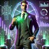 Mr CRYPTO EXPERT's profile picture