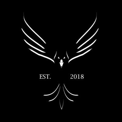 RCCSSocial's profile picture