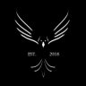 RCCS 16x 🐧🏆 的头像