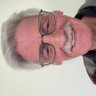 Profilbild von Hans Eggenberger