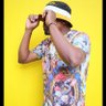 Blaśe.M's profile picture
