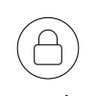 albama's profile picture