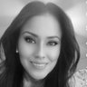 Profilbild von Rosalia Lopez