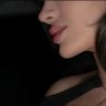 Roz 💕💋 profil fotoğrafı