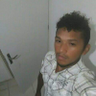 Paulo Sérgio's profile picture
