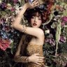 eujeu Lilies profil fotoğrafı