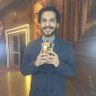 Profilbild von AMR ELTOHAMY