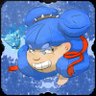 Фото профиля Lazuli