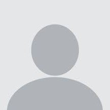 Lonelypluto___'s profile picture