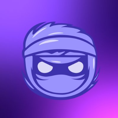 NinjaBlazeApp's profile picture