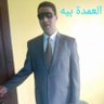 Abdellshahed Allam profil fotoğrafı