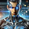 Фото профиля Cyber Sentinel
