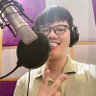Nam To - ๐ป๐ณ Voice Actor and Translator's profile picture