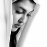 شقایقم's profile picture