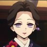 Profilbild von アイウ