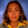 juju bees's profile picture