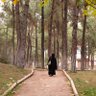 Фото профиля zynpssdaa