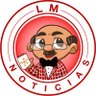 Lord Molécula Oficial profil fotoğrafı