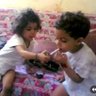 Annie° Sharma profil fotoğrafı