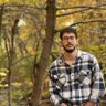 شینِ خالی profil fotoğrafı