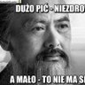 Poter's profile picture