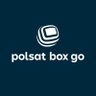 Profilbild von Polsat Box Go