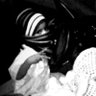 Profilbild von HareSX