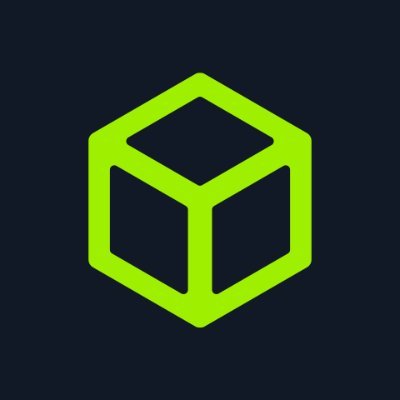 hackthebox_eu's profile picture