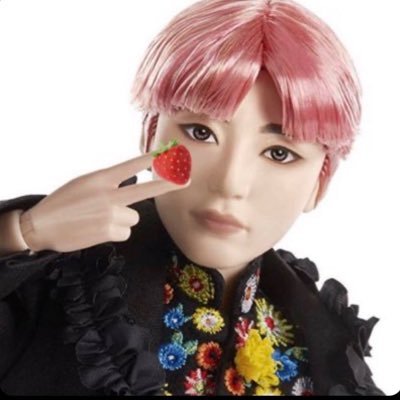 ja_thm's profile picture