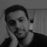 can (aslan yürekli) profil fotoğrafı