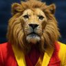 Sercan 🕗's profile picture