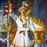गाईजात्रा 的头像