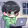 さぶとーや | 토야 profil fotoğrafı