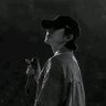 고등어 profil fotoğrafı