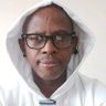 Profilbild von EbongiE