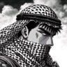 Profilbild von 🔻 Ummah 🔻