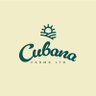 Фото профиля Cubana Farms Ltd
