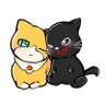 トト profil fotoğrafı