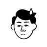 KhangNguyen profil fotoğrafı
