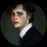 راكَان profil fotoğrafı