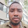 Emmanuel Tetteh's profile picture