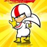 Rocky's profile picture