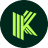 Kofi's profile picture