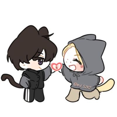 러후's profile picture
