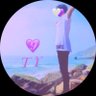 すず💜りん🍷🇫🇷🇺🇸🇨🇦🇪🇸🇮🇸🇯🇵🇹🇭 🇬🇪's profile picture