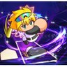 セナ@栄冠ナインクロス's profile picture