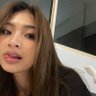 joyyy profil fotoğrafı
