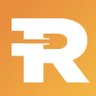 Riot Platformsss, profil fotoğrafı
