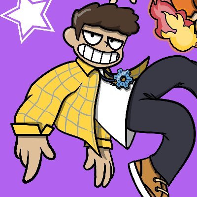 Eknomel's profile picture