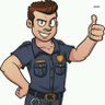 Polis Bey's profile picture